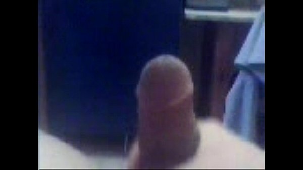 Branlette solo juste pour elle.