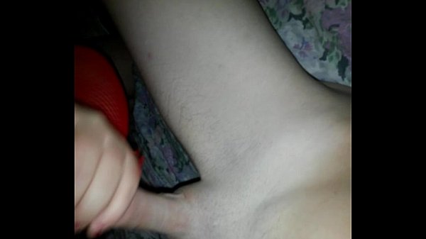 love sucking cock