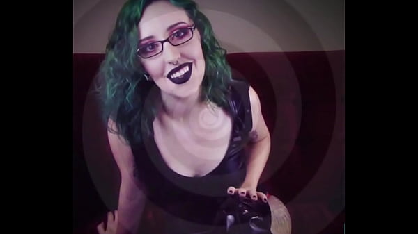 Download Video - Mesmerizing Mantras for True Worshippers - Miss Faith Rae&rsquo;s Femdom Slave Training Audio with Orgasm Control - HD 1080p MP4