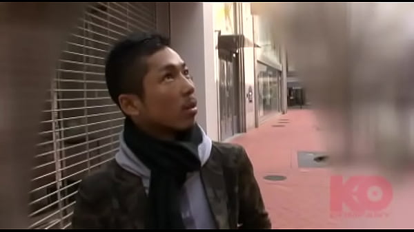 (1/3)Hanging out with guy in the city! Of cour...