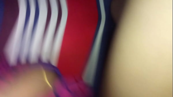 Step Sis Just put your dick close to my pussy so it looks like you're about to go in