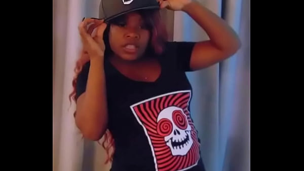 blond bitcj sucking 2 black xxl cock and cum mouth with bareback pussy fucked