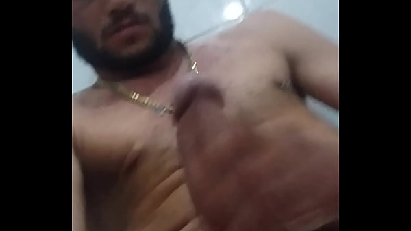 Download Video - delicia