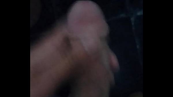 thumb delicia