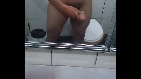 thumb delicia