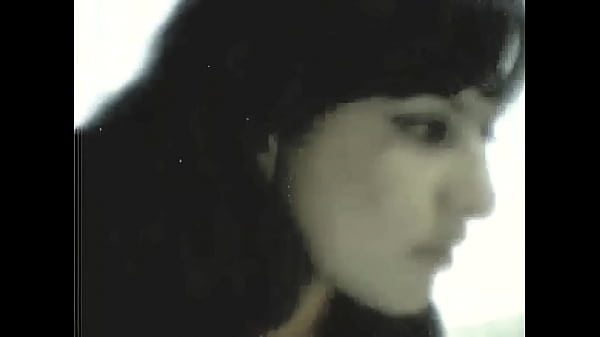 Tetas ricas, me muero por chuparlas