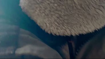 amazing piss video of hana petite cute