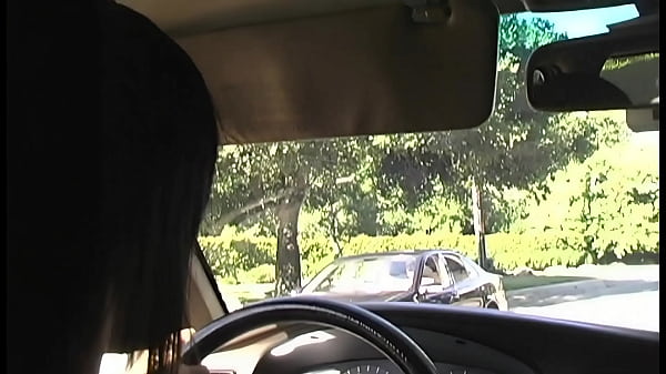 Presley Maddox Is A Horny Newcummer And Loves Sliding Up And Down On A Dick