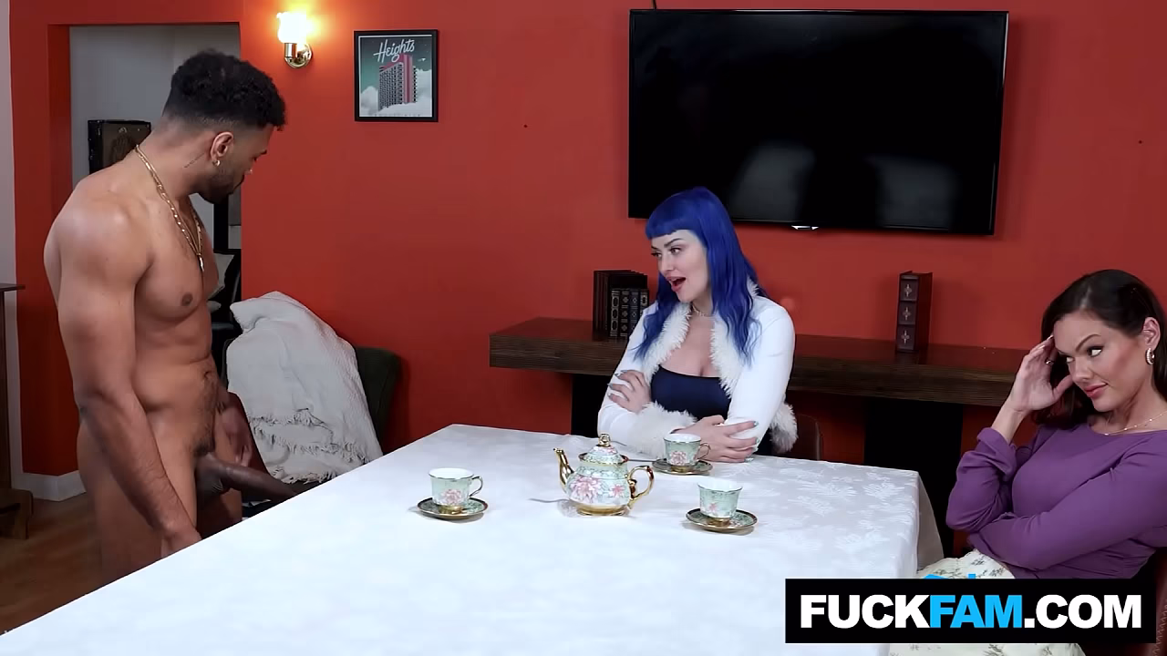 WTF Stepsis Helps Shagging Him Jewelz Blu, Aila Donovan, Troy Francisco
                     teen hardcore petite blowjob real amateur teenie smalltits POV curves big ass hardsex reality taboo small tits big butt jewelz blu troy francisco aila donovan muchos negros