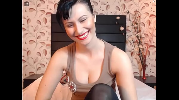 Video 2016-02-28 134306