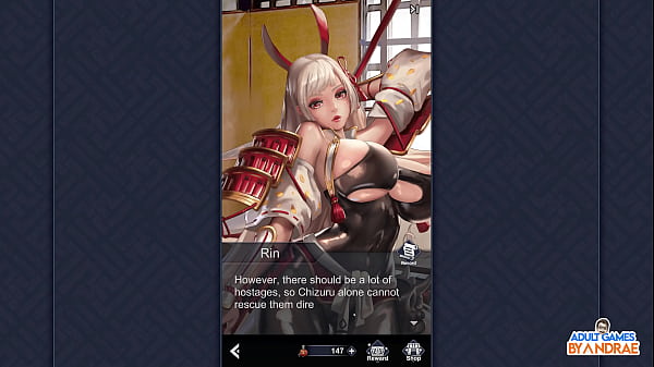 EP2: Rin Kept Moaning and Squirted while I Finger Her Pussy - King of Kinks