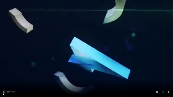 Alia getting gangbanged *not clickbate*