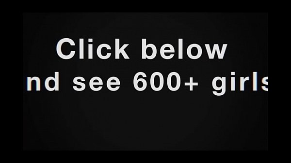 Download Video - Asian Cutie From Yanks Mei Masturbates