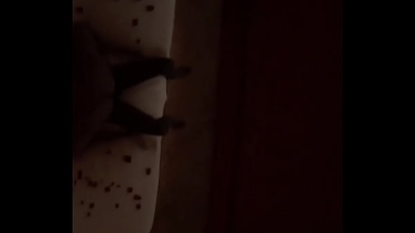 Big ass riding amateur mirror