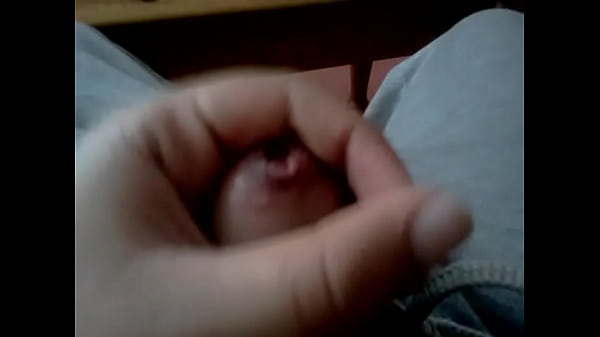 sexy pennis