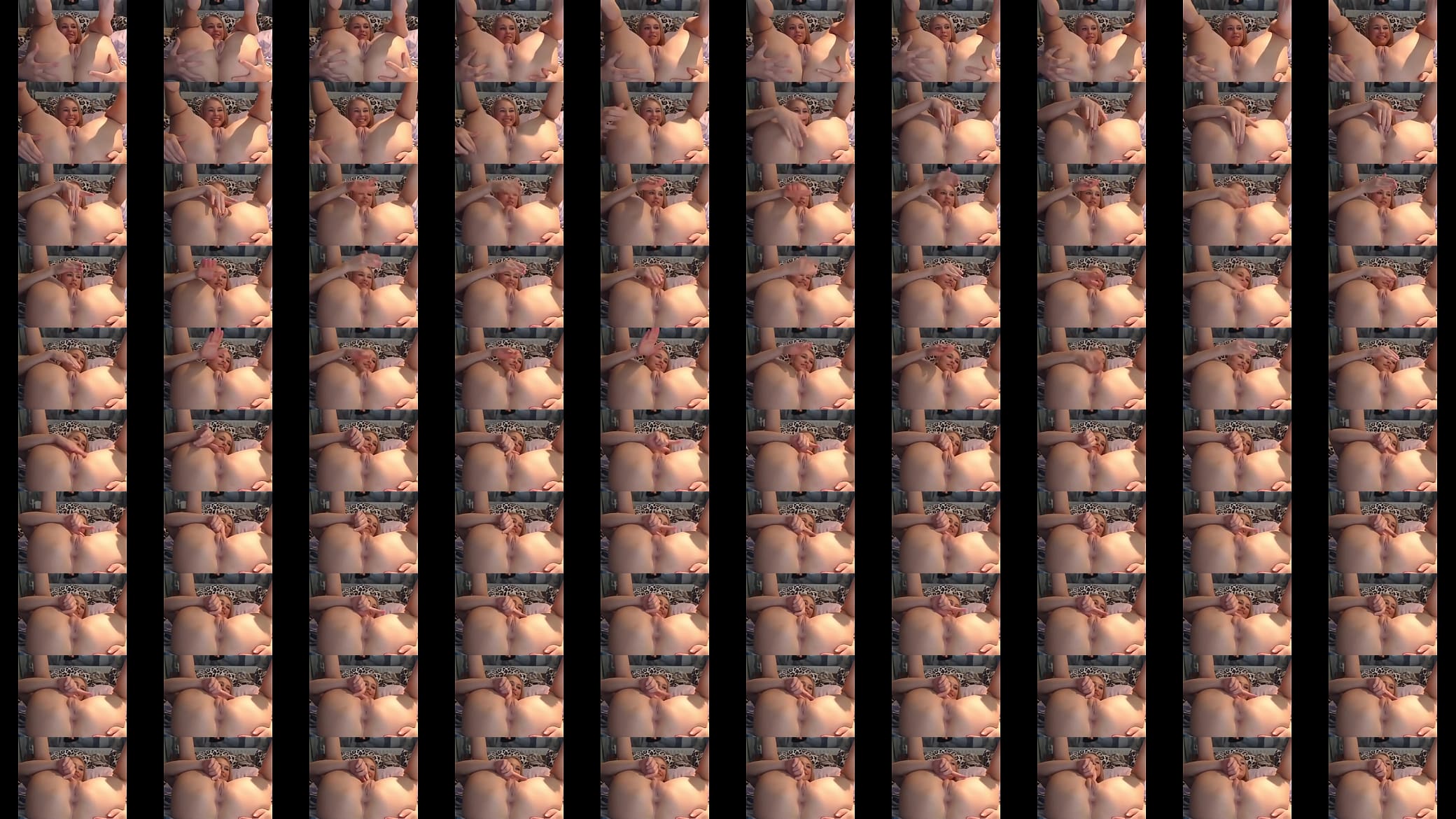 www.girls4cock.com 预览图