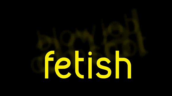 Cute Brandy got a flawless pussy porn