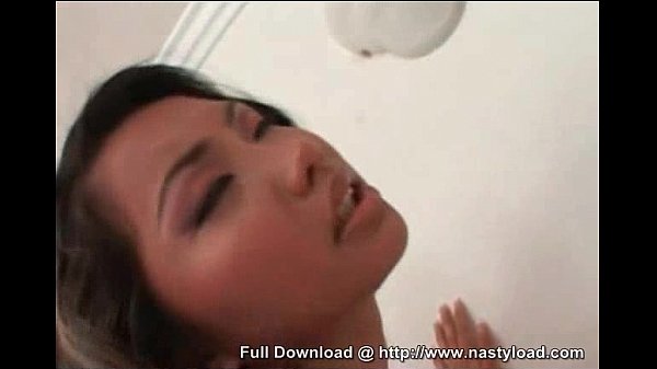 Hot Asian Ass Licking