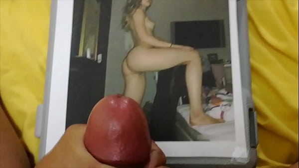 Download Video - Homenaje a Themastergirl2000