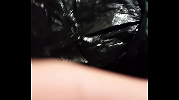 Teen shoots cum like a pornstar