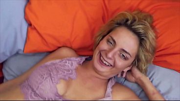 Ashlee Graham - Use My Mouth Joe 1st Camera