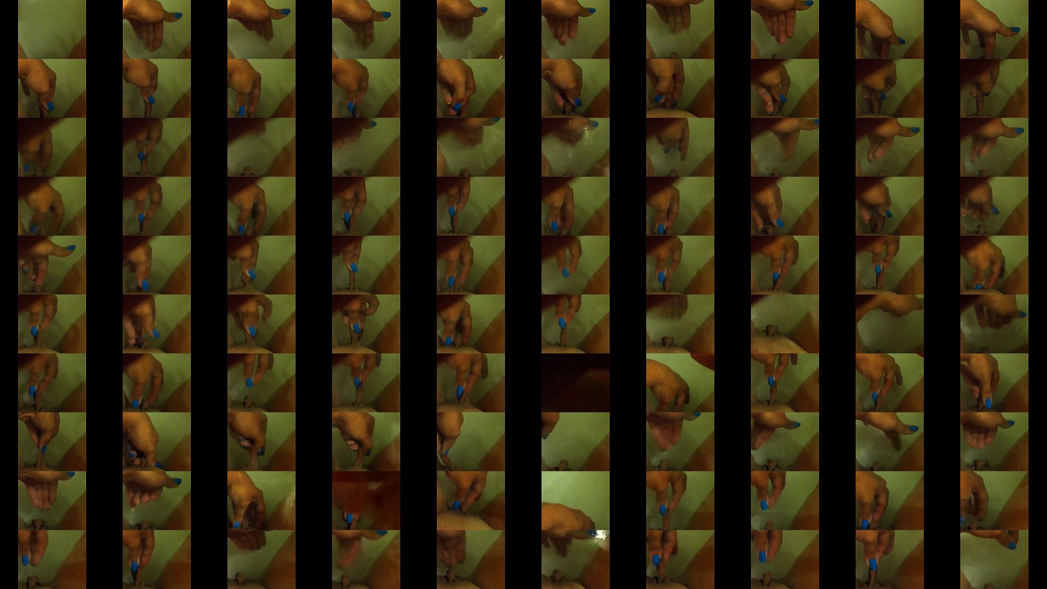 trim.KvOyWo.MOV 预览图