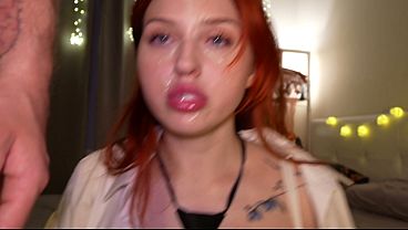 You Will Cum Very Quickly! A Compilation Of Cumshots. Try Not To Cum The Challenge.