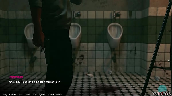 Download Video - A&period;O&period;A&period; Academy &num;98 &bull; I want to bury myself in that divine chest