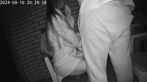 Wife fucks her husband's friend for debts. Real cheating..