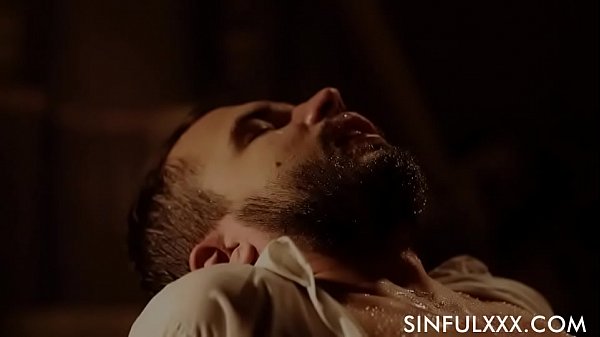 Download Video - Super wet slow sensual blowjob