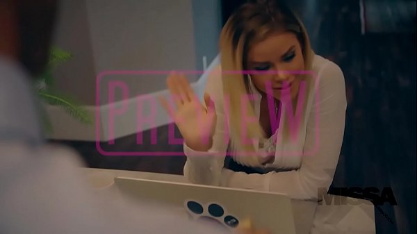 If the Eyes Didn't See, The Hands Wouldn't Take (preview)