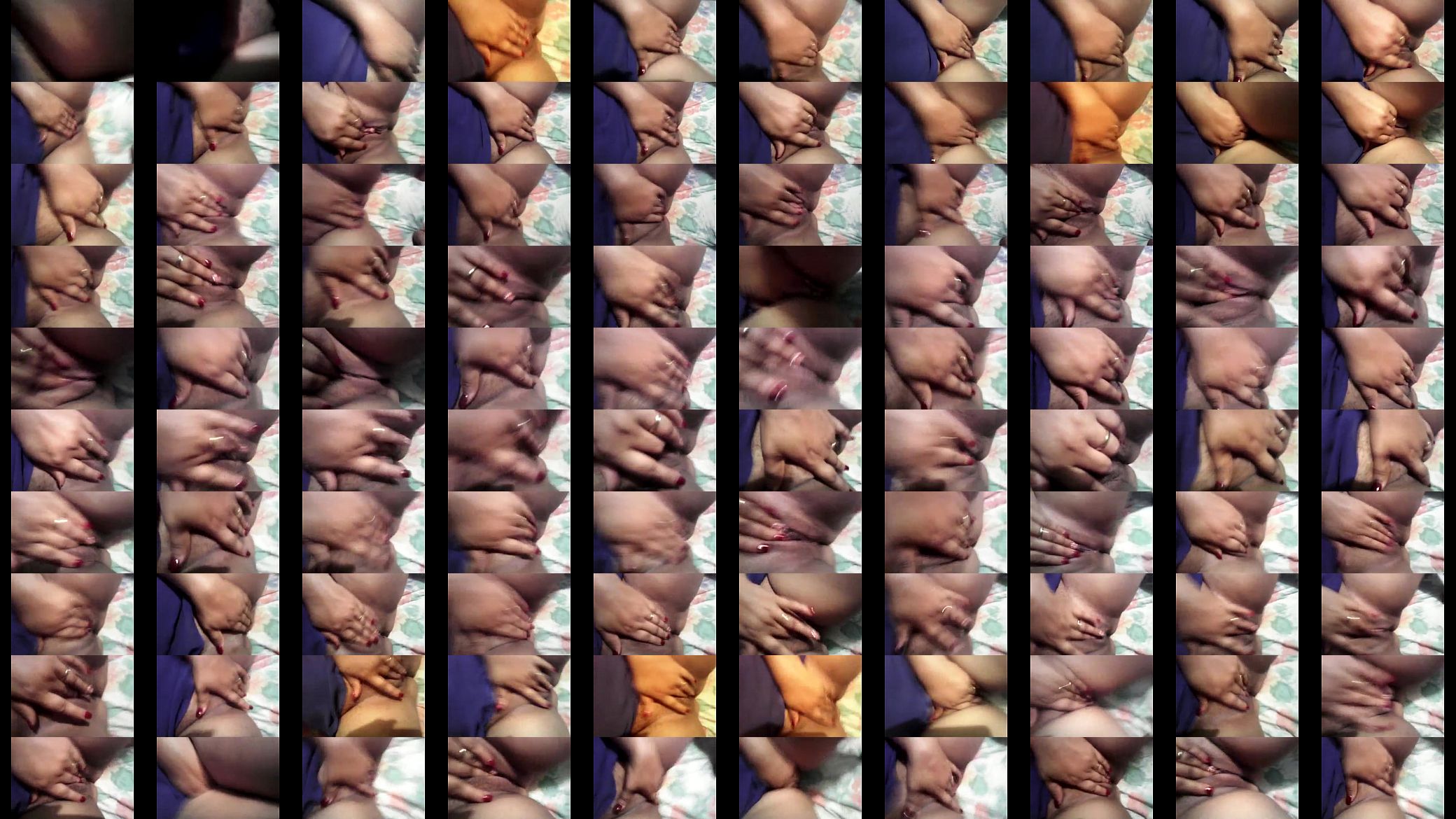 VID-20141109-WA0002 预览图
