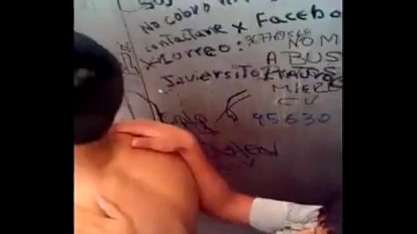 Download Video - ba&ntilde;os lima pira&ntilde;as