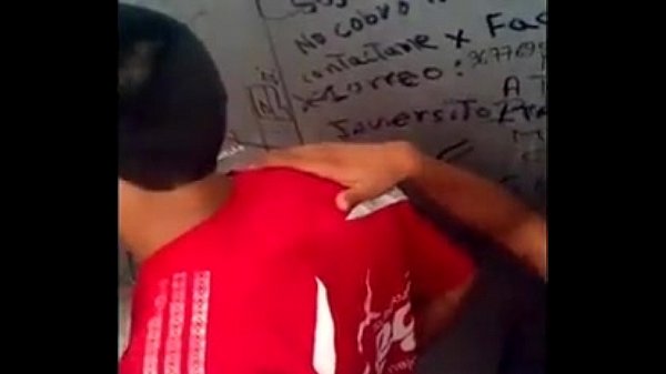 Baños lima pirañas