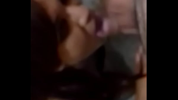 Vidéo De Vérification