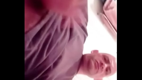 Me Fessée Dans Salle De Bain1