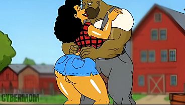 Cuckold Fantasies: Dirty Stories of Wives Cheating. Slut Wives and Their Cuckold Husbands Cartoon Compilation