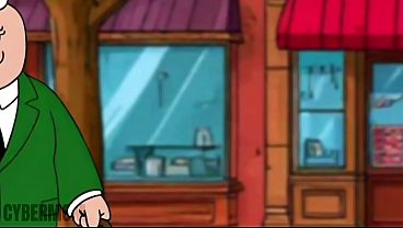 Cuckold Fantasies: Dirty Stories of Wives Cheating. Slut Wives and Their Cuckold Husbands Cartoon Compilation