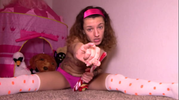 Christmas Holiday Present For Creepy Uncle Brib...