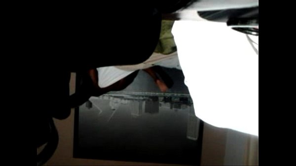 Download Video - video-2014-06-13-22-03-20