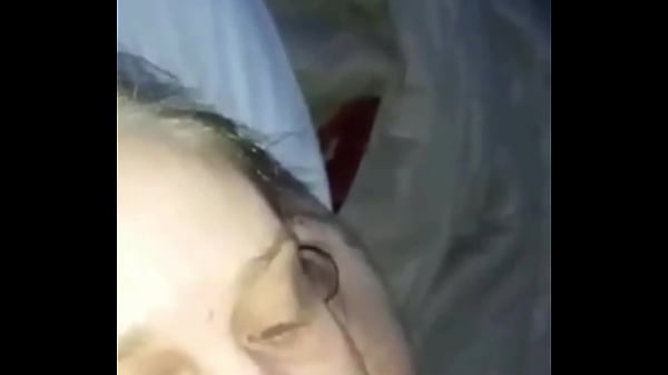 Lessie loves dick Thumbnail