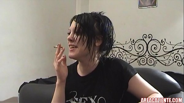 Download Video - Entrevista y Mamada&comma; Elizabeth Palermo