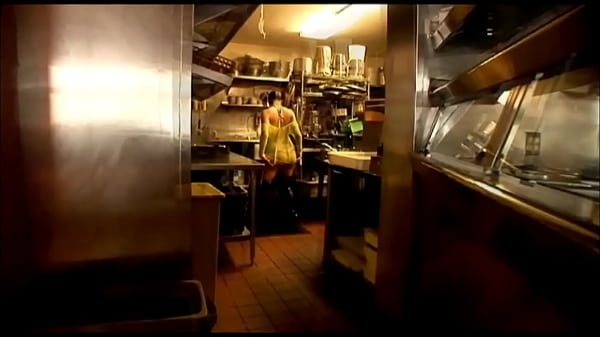 Dynamic Booty 2 scn04