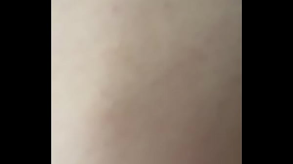 Hello mes coquins Disponible en show aujourd&rsquo;hui h&acirc;te de vous rendre ...