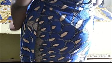 レズビアンの女王、今日は大きなペニスをファックするつもり、エレメントマン、だから私は踊っている