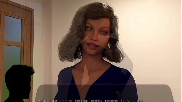 Complete Gameplay - Haley's Story, Part 15