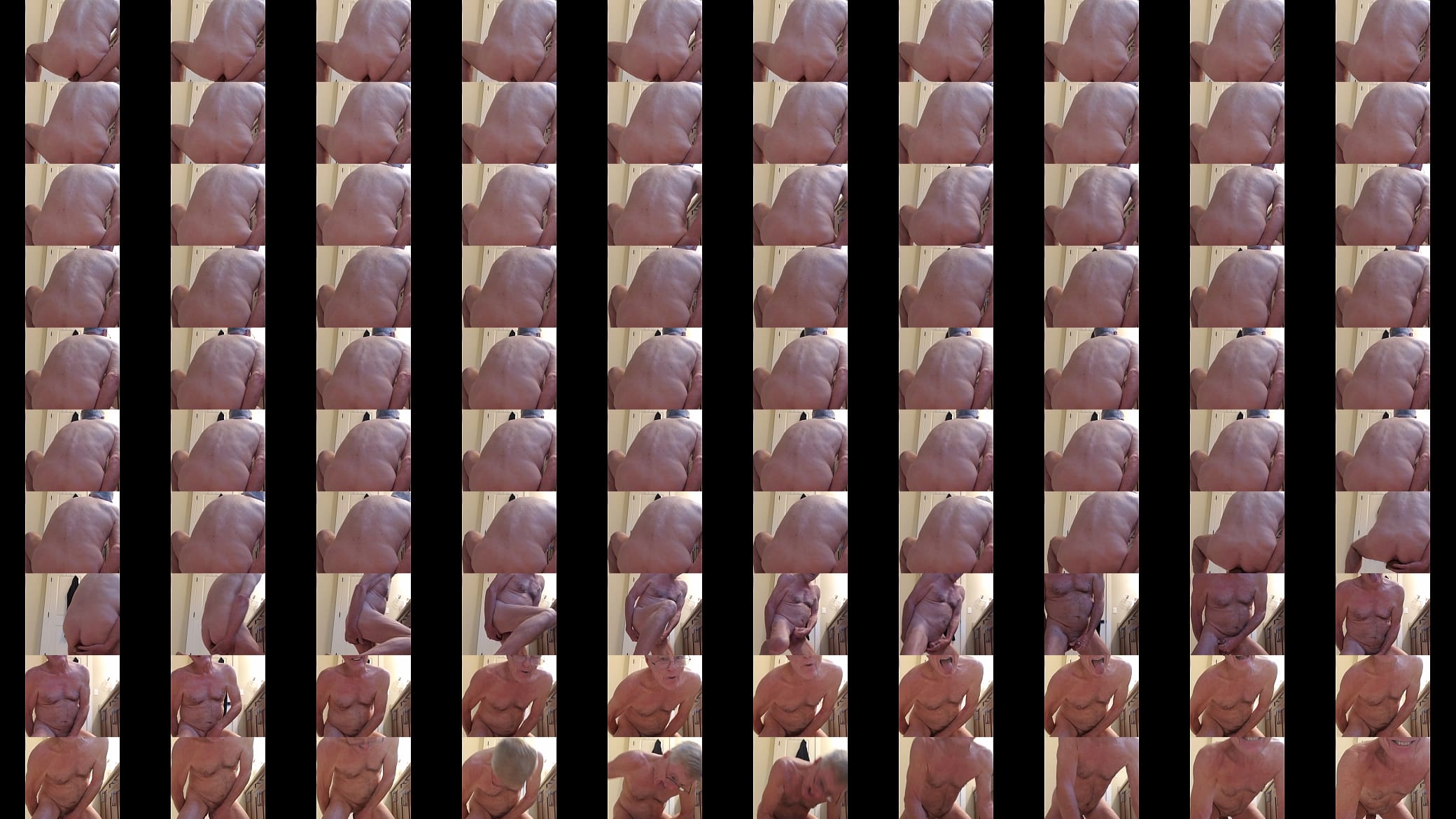 and dildo 预览图