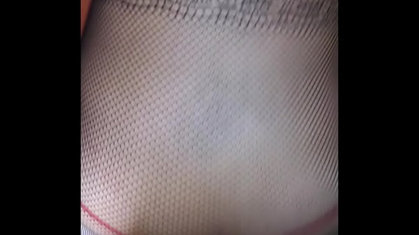 Sex con tv gordita