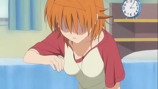 Se transforma e mulher