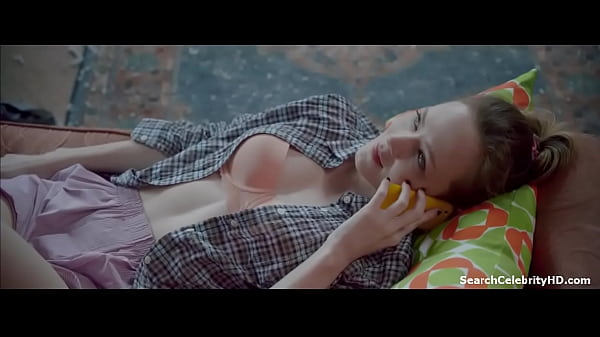 سكس لواط اسيوي لديها حلمات جميلة